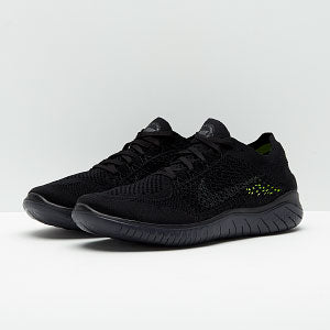 Nike Free Run Flyknit 2018