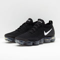 Nike Air Vapormax Flyknit 2