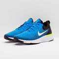 Nike Odyssey React - Photo Blue/White-Black