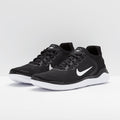Nike Free Rn 2018