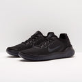 Nike Free Rn 2018