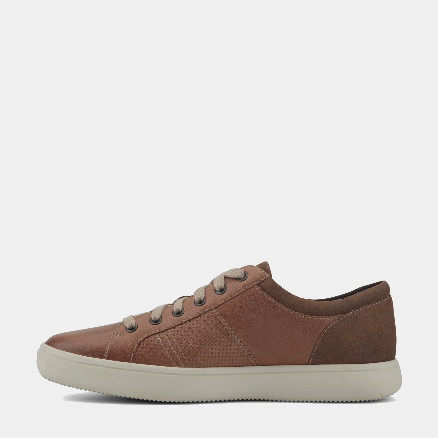 Colle Tie Sneakers - Premium Brand Shoes for Men and Women
