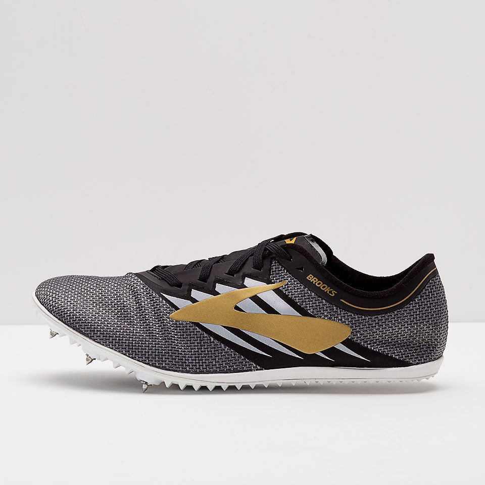Brooks Elmn8 v4