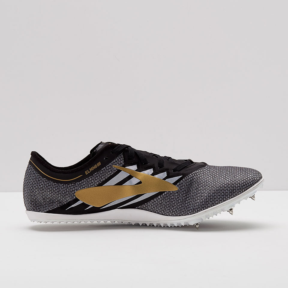 Brooks Elmn8 v4