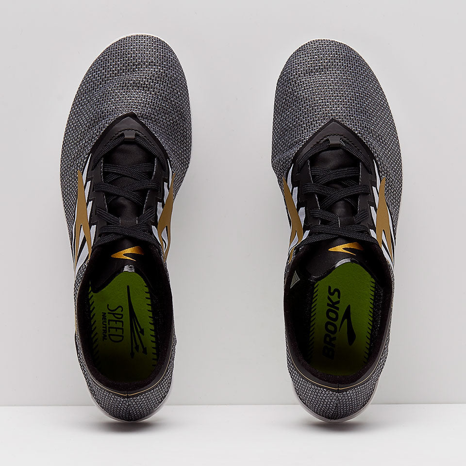 Brooks Elmn8 v4