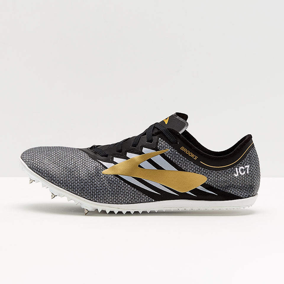 Brooks Elmn8 v4