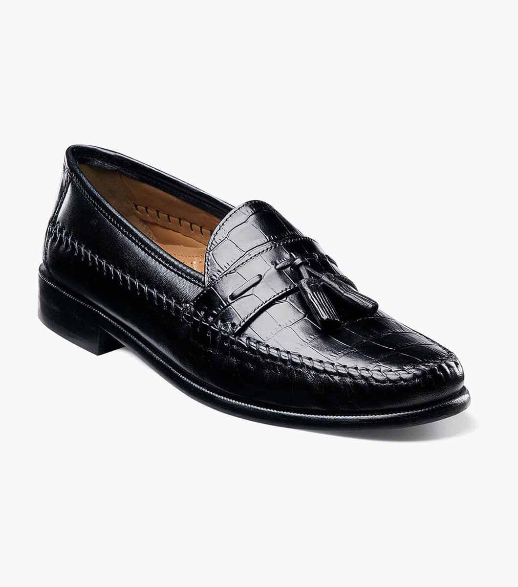 Pisa Sneakers - Premium Brand Shoes for Men and Women