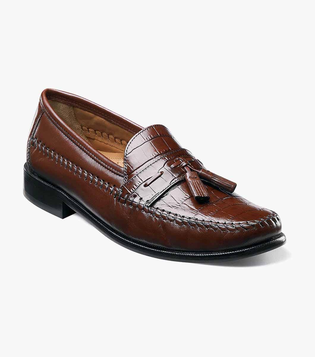 Pisa Sneakers - Premium Brand Shoes for Men and Women
