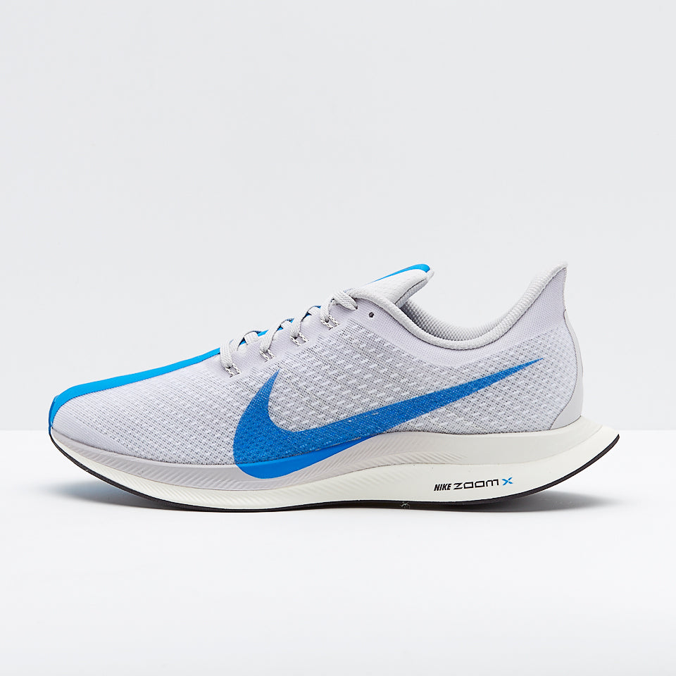 Nike Zoom Pegasus 35 Turbo