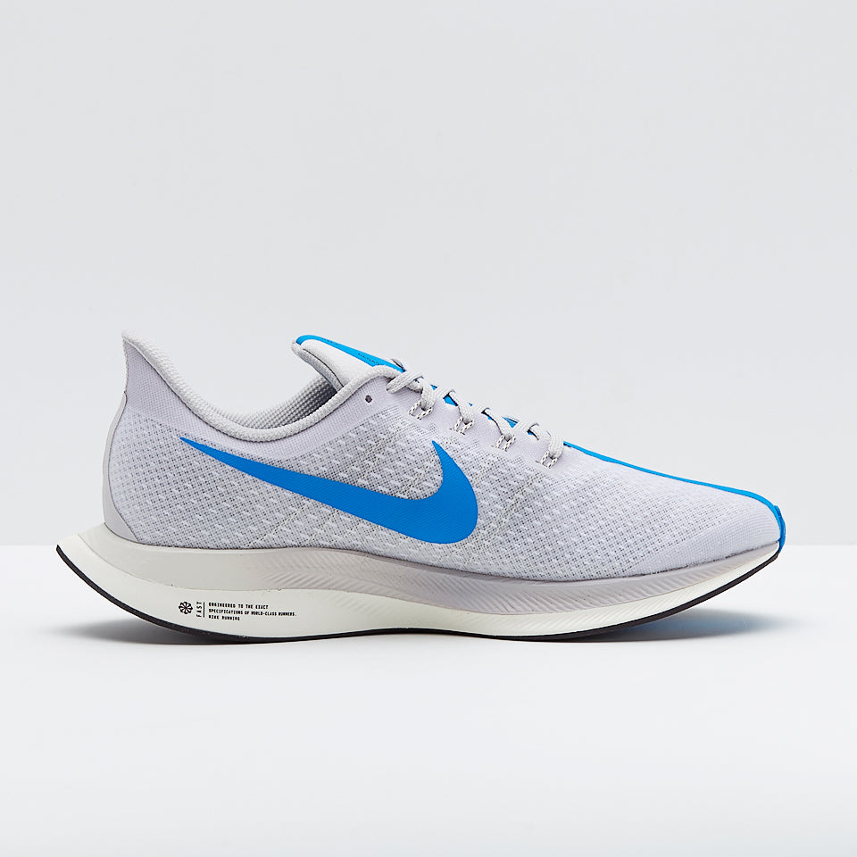 Nike Zoom Pegasus 35 Turbo