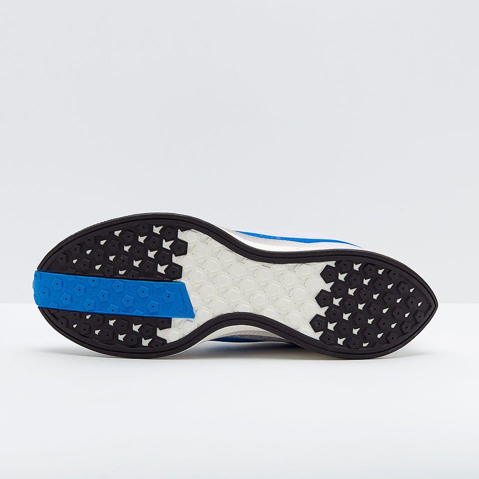 Nike Zoom Pegasus 35 Turbo