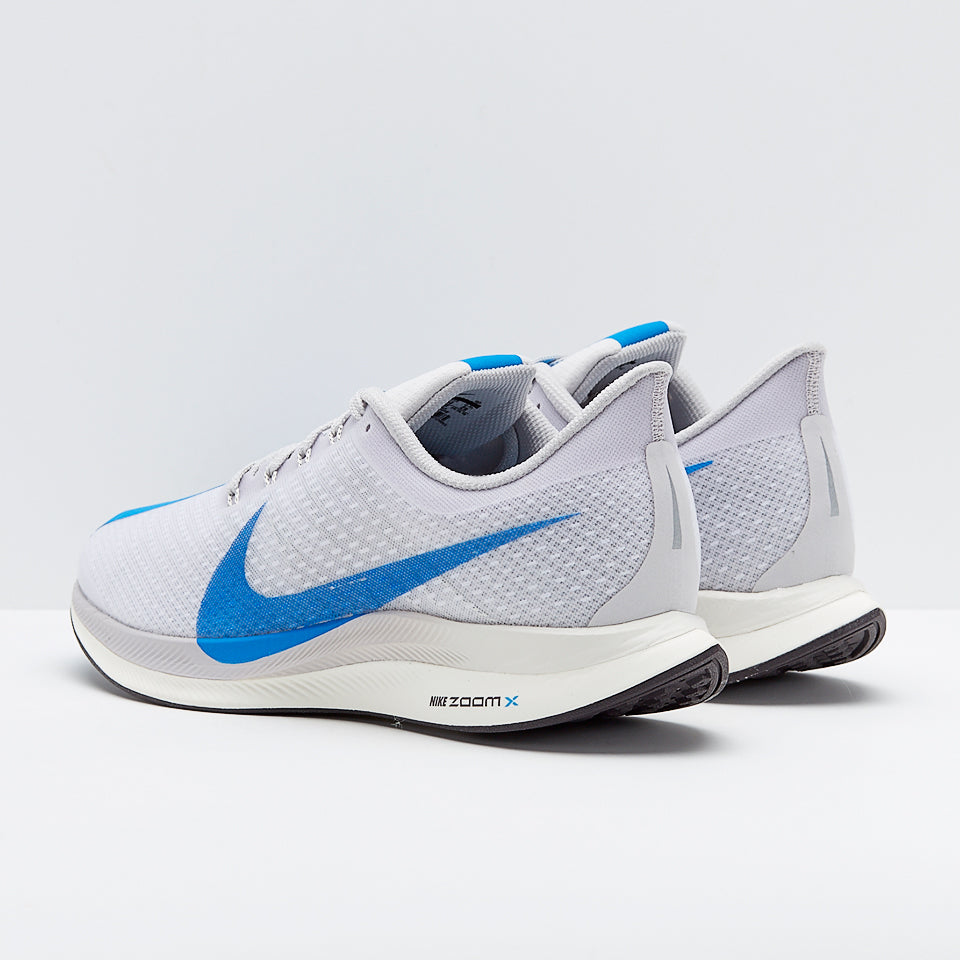 Nike Zoom Pegasus 35 Turbo
