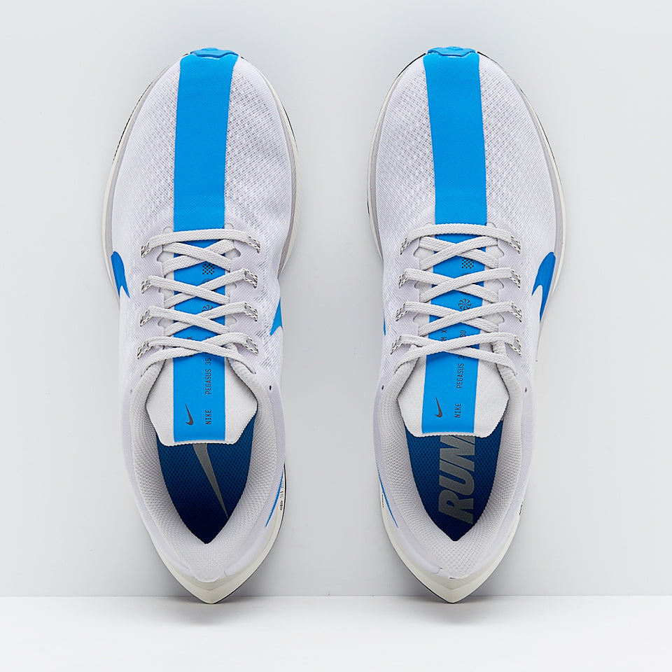 Nike Zoom Pegasus 35 Turbo