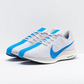 Nike Zoom Pegasus 35 Turbo