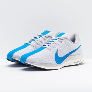 Nike Zoom Pegasus 35 Turbo