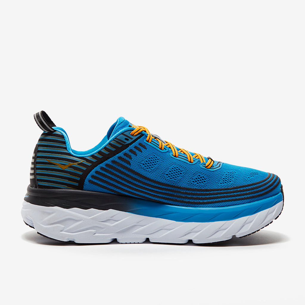 HOKA Bondi 6