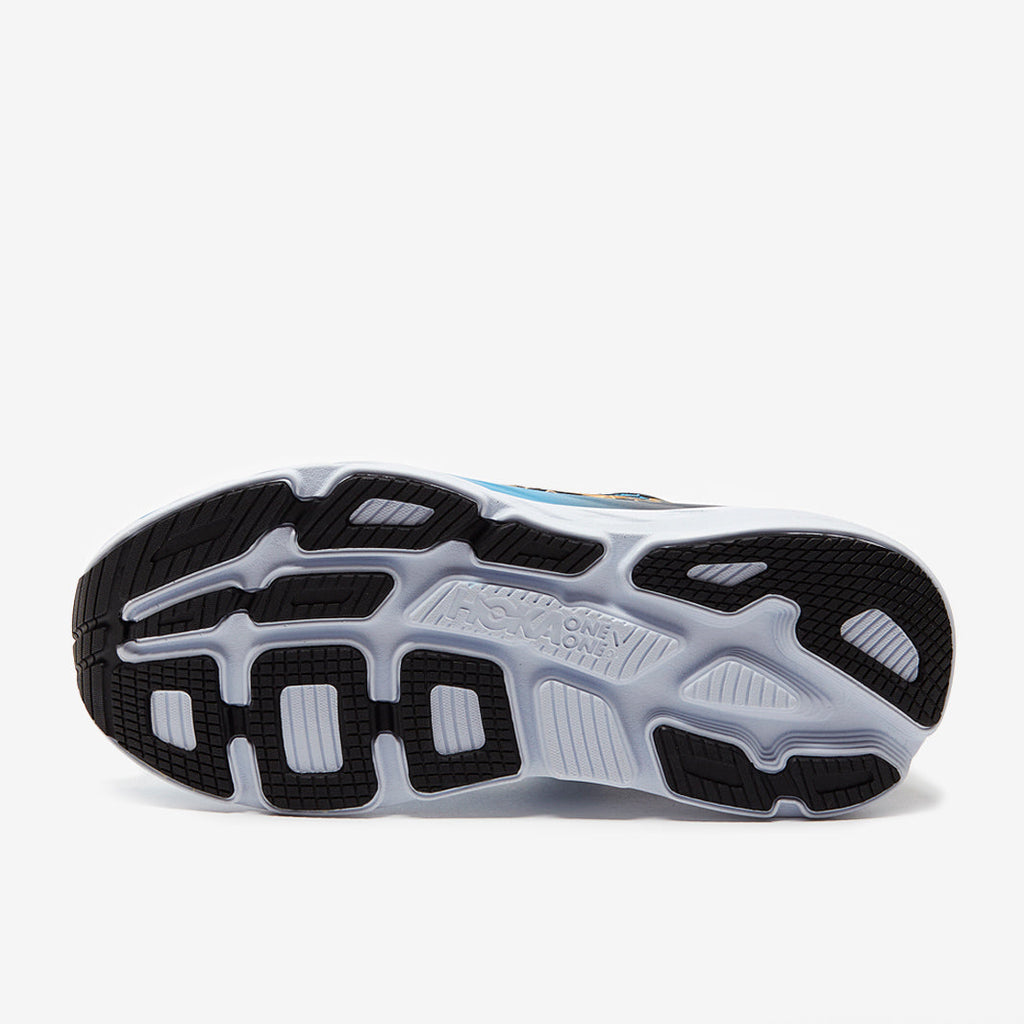 HOKA Bondi 6