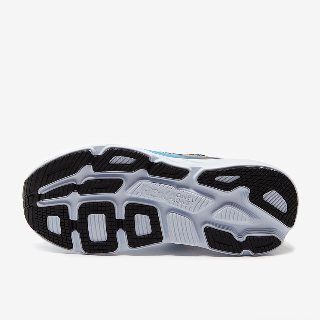 HOKA Bondi 6