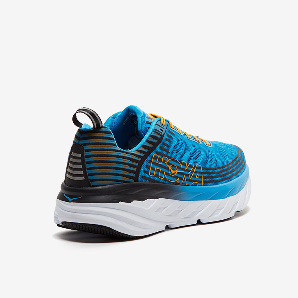 HOKA Bondi 6