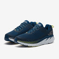 HOKA Clifton 5