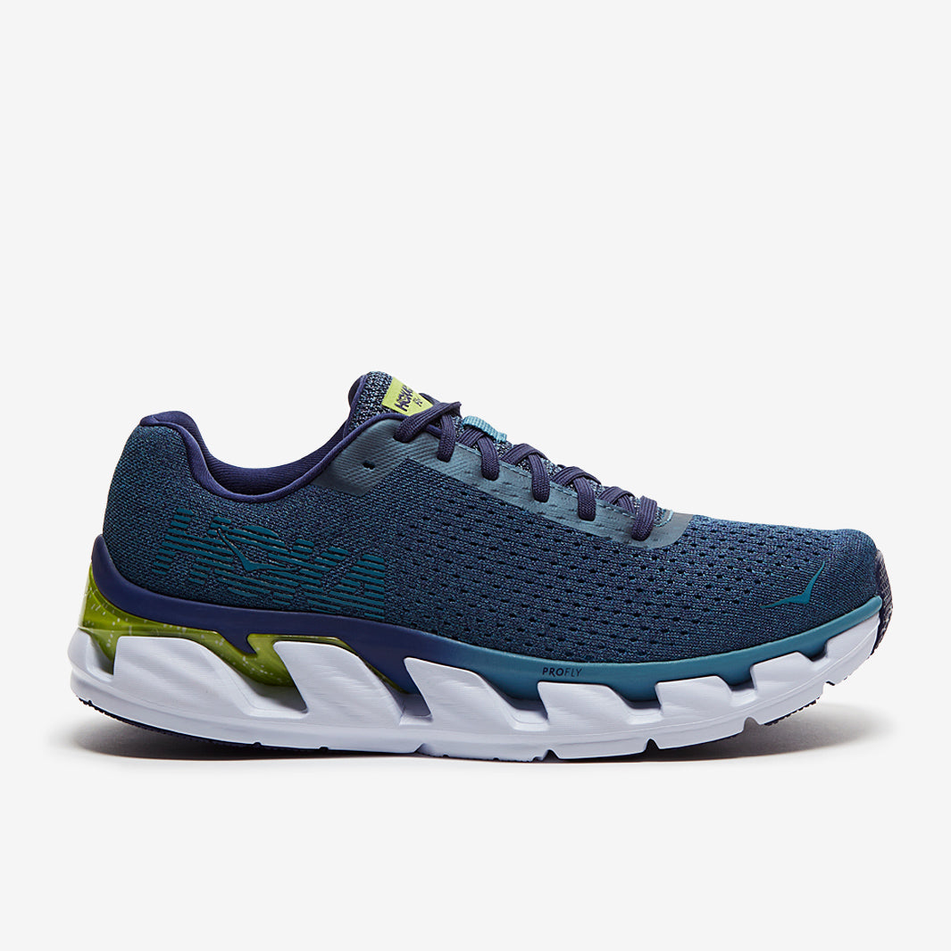 HOKA Elevon