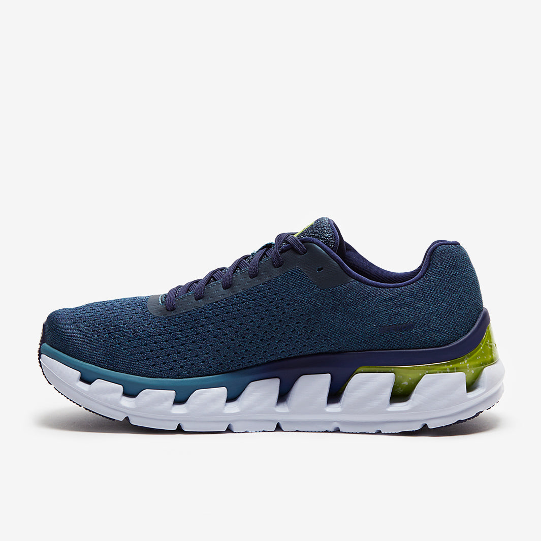 HOKA Elevon