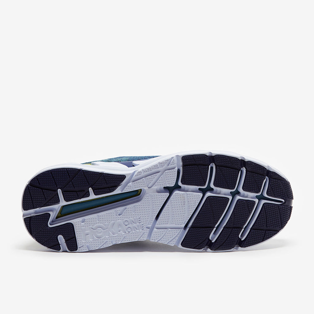 HOKA Elevon