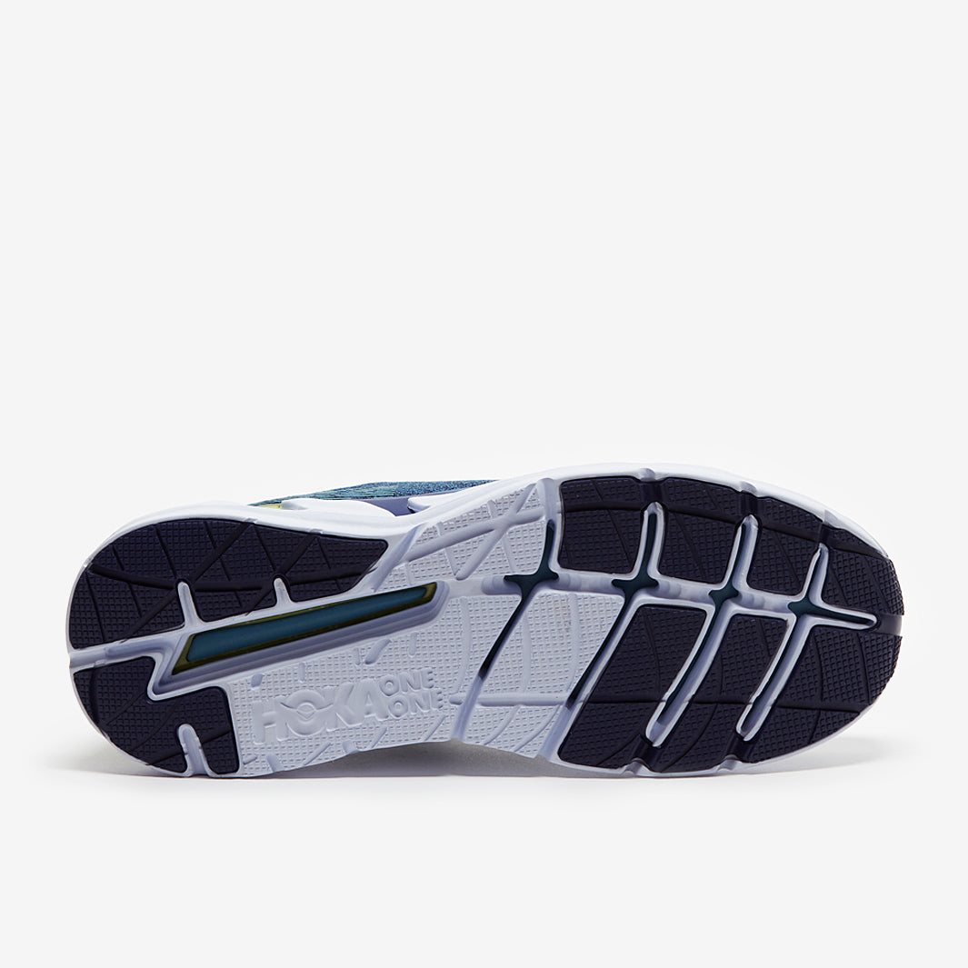 HOKA Elevon