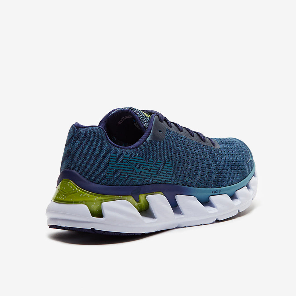 HOKA Elevon