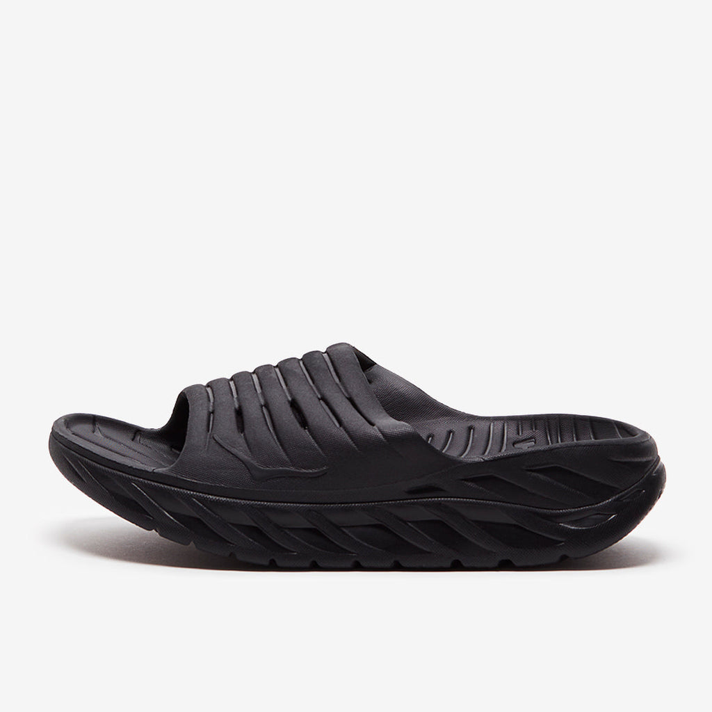 HOKA ORA Recovery Slide 2
