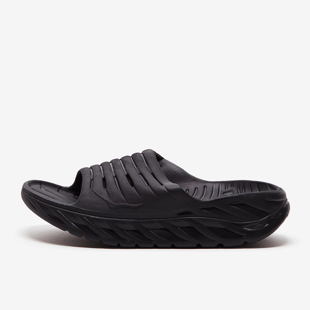 HOKA ORA Recovery Slide 2