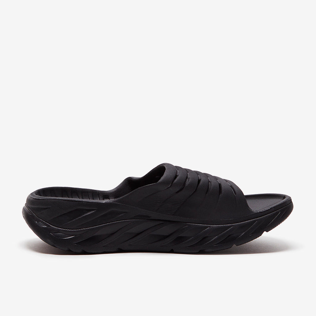 HOKA ORA Recovery Slide 2