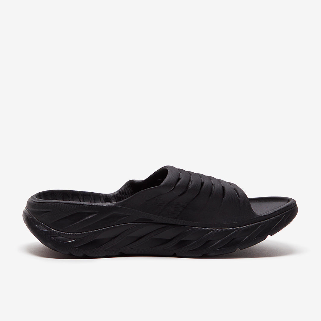 HOKA ORA Recovery Slide 2