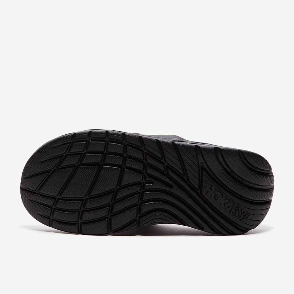 HOKA ORA Recovery Slide 2