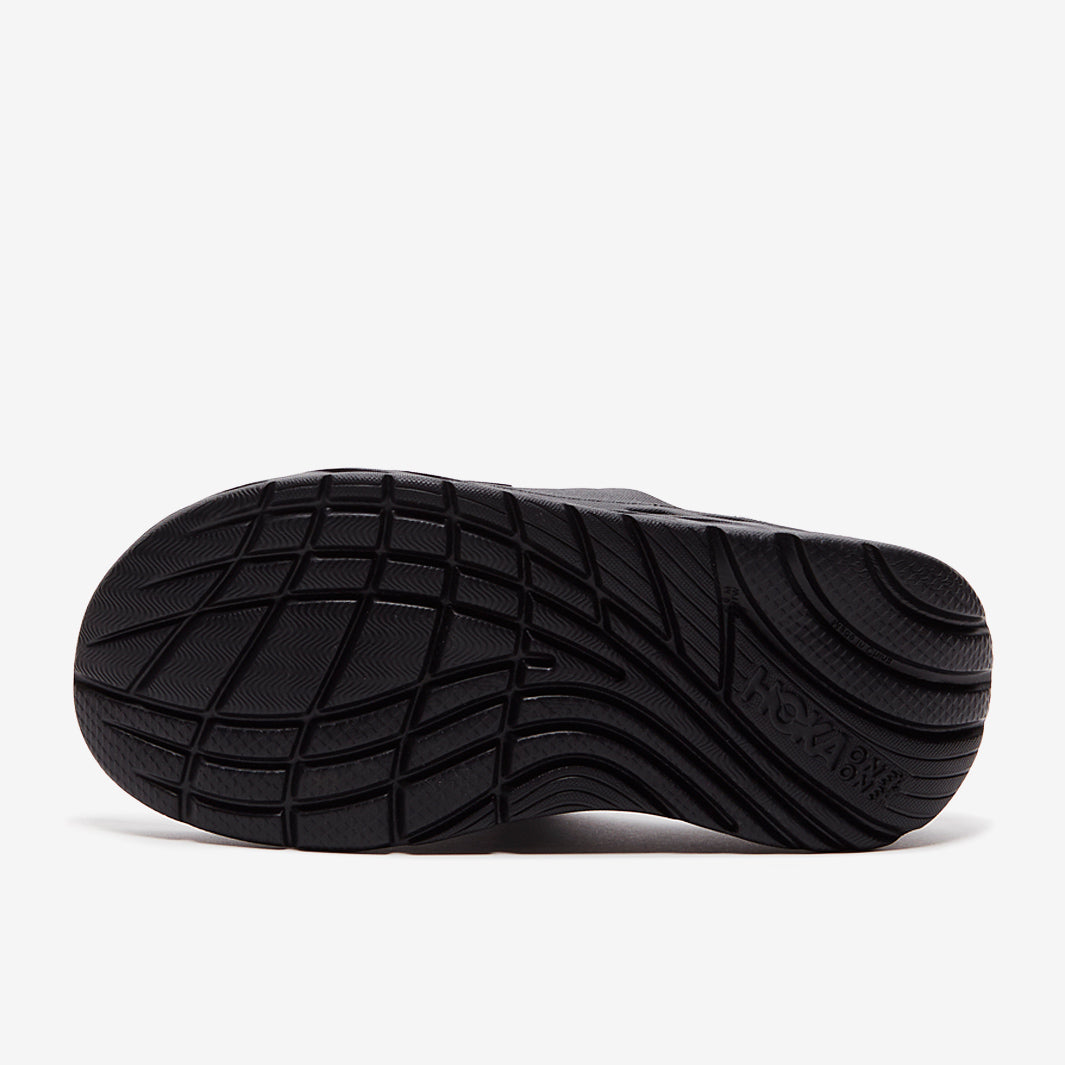 HOKA ORA Recovery Slide 2