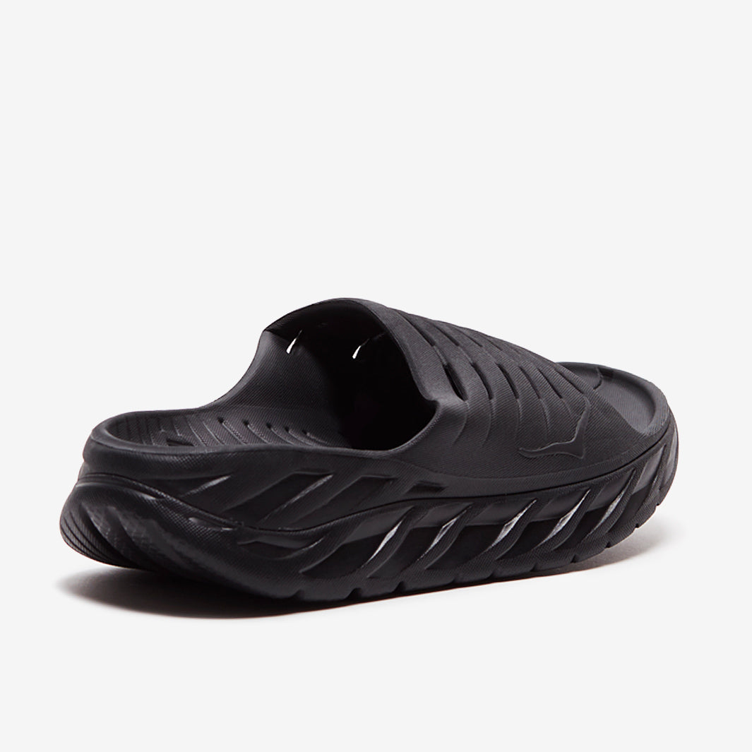HOKA ORA Recovery Slide 2