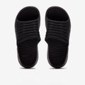 HOKA ORA Recovery Slide 2