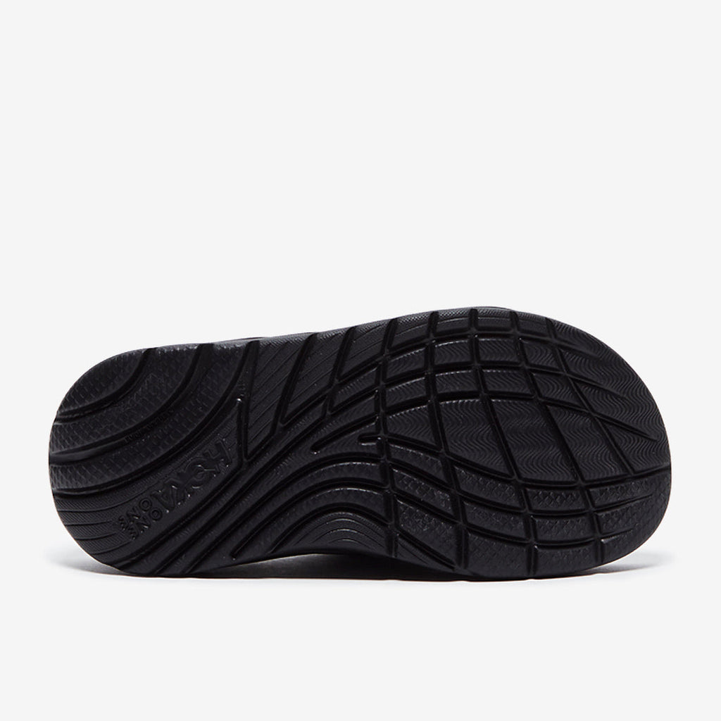 HOKA Womens ORA Recovery Slide 2