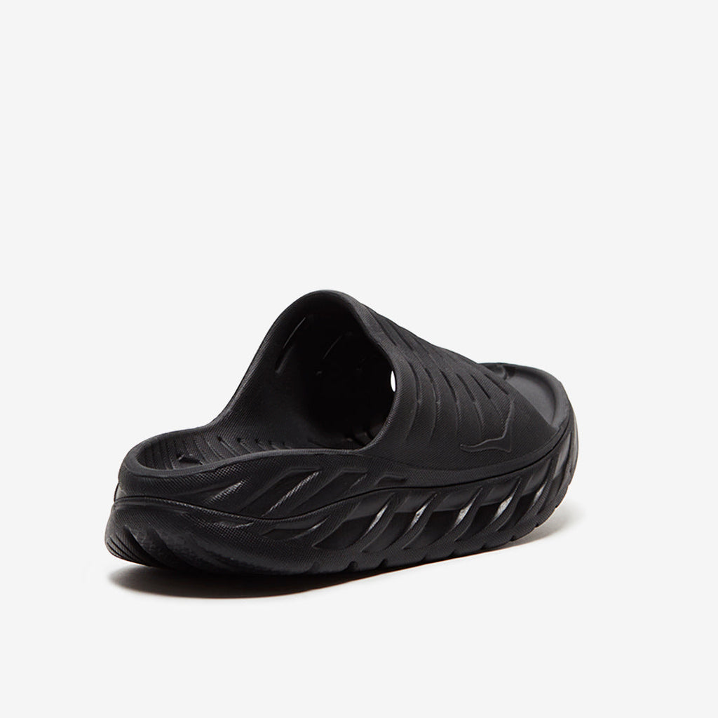 HOKA Womens ORA Recovery Slide 2