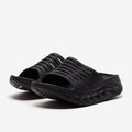 HOKA Womens ORA Recovery Slide 2