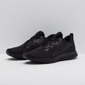 Nike Legend React