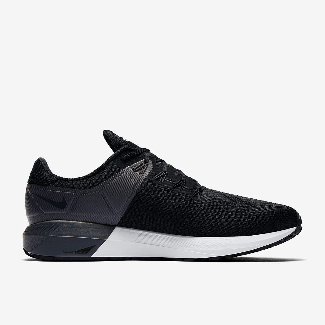 Nike Structure 22
