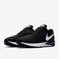 Nike Structure 22