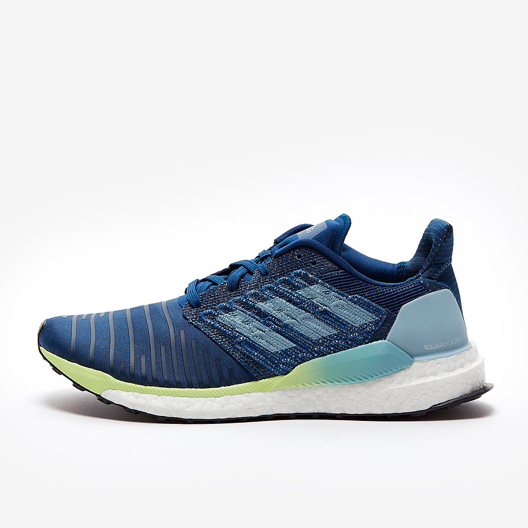 adidas Solar Boost