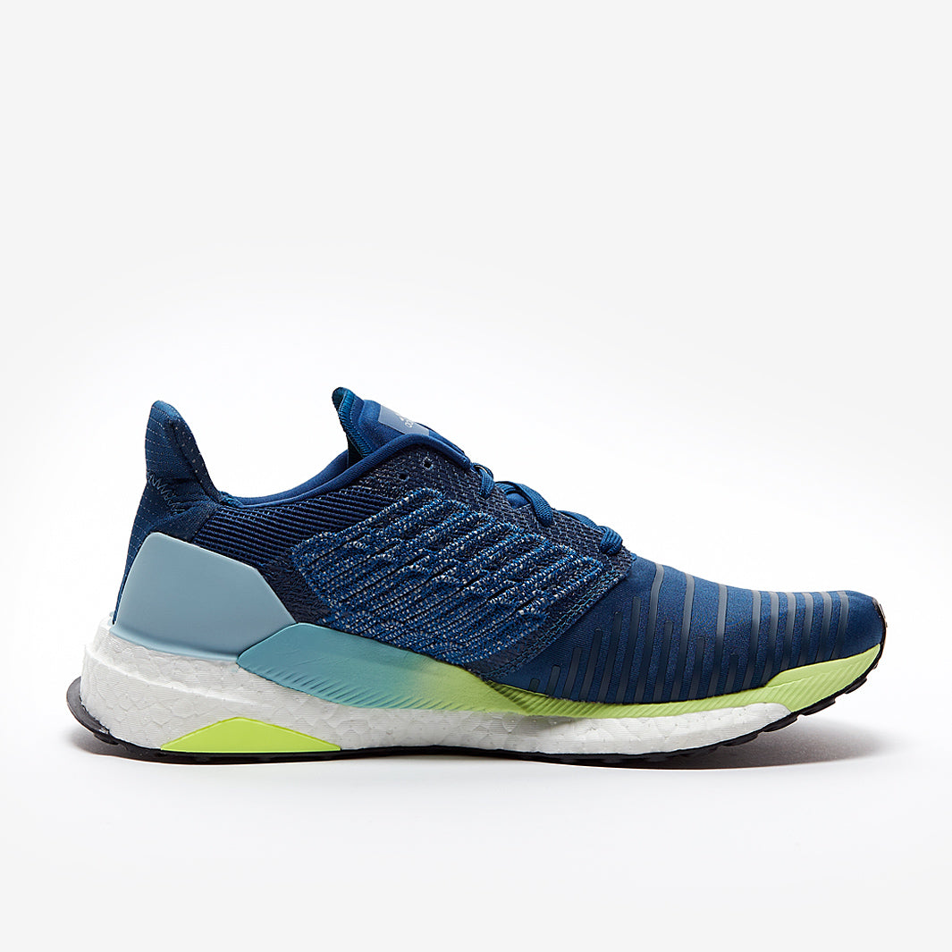 adidas Solar Boost