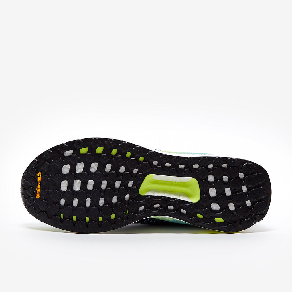 adidas Solar Boost