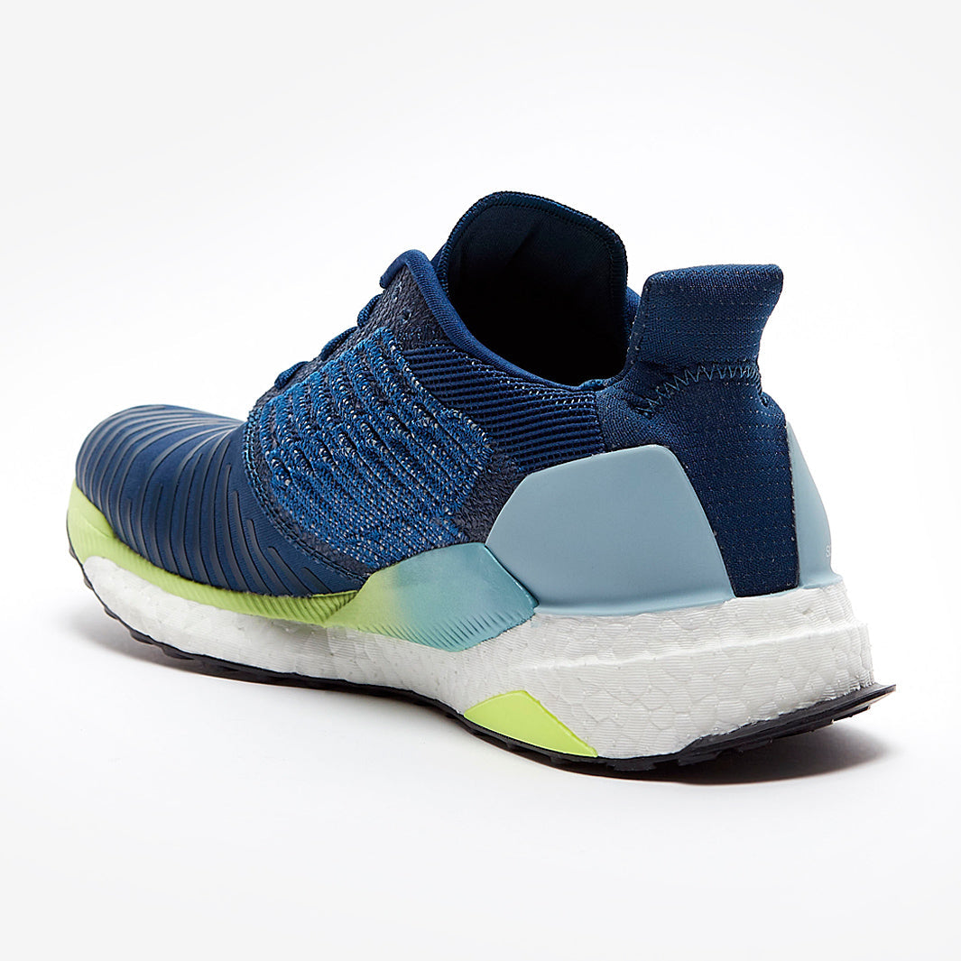 adidas Solar Boost
