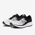 New Balance Fresh Foam 1080