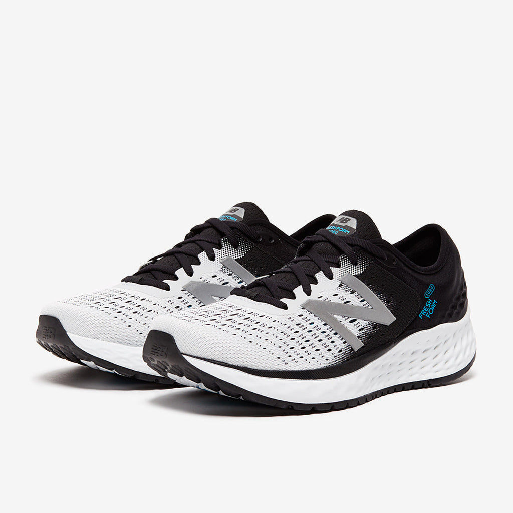 New Balance Fresh Foam 1080