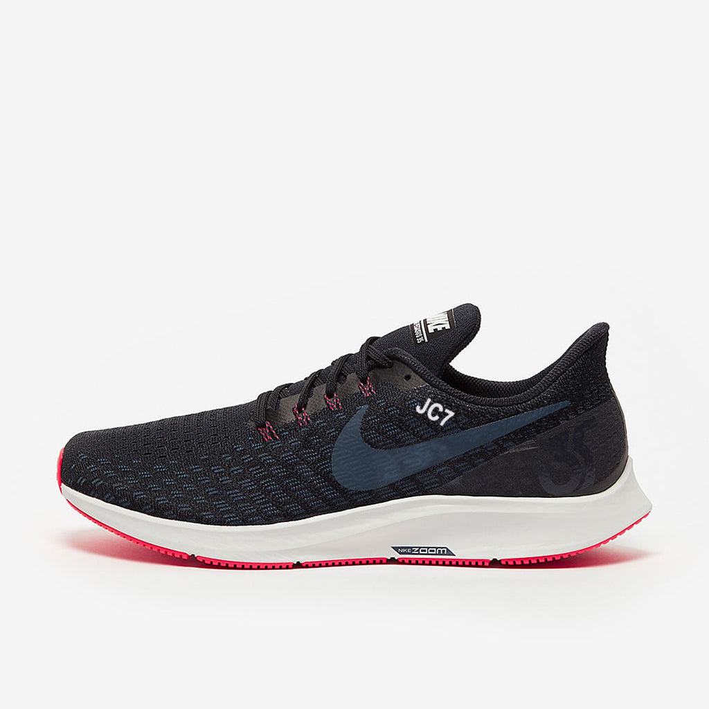 Nike Pegasus 35
